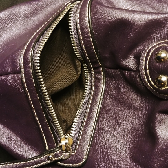 Rosetti Purse - Picture 5 of 13